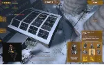 Nuclear Dawn | Steam Gift Россия