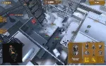 Nuclear Dawn | Steam Gift Россия