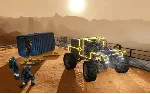 Space Engineers (Steam Ключ/ Россия + СНГ) 💳 0%