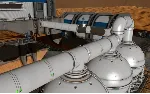 Space Engineers (Steam Ключ/ Россия + СНГ) 💳 0%