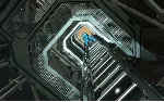 Space Engineers (Steam Ключ/ Россия + СНГ) 💳 0%