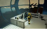 Space Engineers (Steam Ключ/ Россия + СНГ) 💳 0%