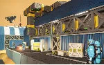 Space Engineers (Steam Ключ/ Россия + СНГ) 💳 0%