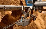 Space Engineers (Steam Ключ/ Россия + СНГ) 💳 0%