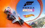 🎮 🏆 FORZA HORIZON 5 HOT WHEELS XBOX ONE/X|S/WIN🔑 КЛЮЧ🔥 