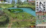 懒人修仙传2 | Steam Gift Россия