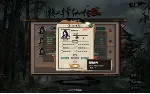 懒人修仙传2 | Steam Gift Россия
