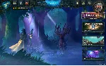 Faeria - Premium Edition DLC DLC STEAM GIFT РОССИЯ - irongamers.ru