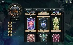 Faeria - Premium Edition DLC DLC STEAM GIFT РОССИЯ - irongamers.ru