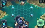 Faeria - Premium Edition DLC DLC STEAM GIFT РОССИЯ - irongamers.ru