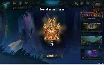 Faeria - Premium Edition DLC DLC STEAM GIFT РОССИЯ - irongamers.ru