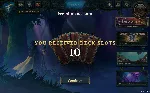 Faeria - Premium Edition DLC DLC STEAM GIFT РОССИЯ - irongamers.ru