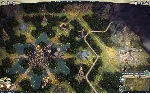 Age of Wonders III - Deluxe Edition DLC АВТОДОСТАВКА STEAM РОССИЯ