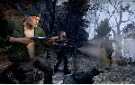 Left 4 Dead STEAM•RU АВТОДОСТАВКА 0% - irongamers.ru