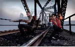 Left 4 Dead STEAM•RU АВТОДОСТАВКА 0% - irongamers.ru
