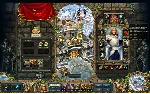 King's Bounty: Platinum Edition 💎 АВТОДОСТАВКА STEAM GLOBAL МГНОВЕННО ЛИЦЕНЗИЯ