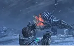 LOST PLANET 3 (ROW) (Steam Gift Region Free)