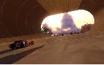 ✅ 🔑 Trackmania Turbo XBOX ONE/Series X|S 🔑 КЛЮЧ