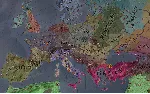 Expansion - Crusader Kings II: Charlemagne АВТОДОСТАВКА STEAM РОССИЯ