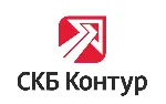 СКБ Контур 3 месяца бесплатно промокод, купон - irongamers.ru