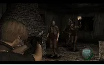 RESIDENT EVIL 4 (2005) XBOX ONE / Series X|S Ключ - irongamers.ru