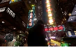 Sleeping Dogs Definitive Edition XBOX ONE / XBOX SERIES X|S Ключ 🔑 
