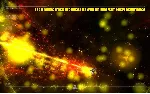 Beat Hazard 💎 АВТОДОСТАВКА STEAM GLOBAL МГНОВЕННО ЛИЦЕНЗИЯ