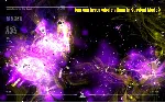 Beat Hazard 💎 АВТОДОСТАВКА STEAM GLOBAL МГНОВЕННО ЛИЦЕНЗИЯ