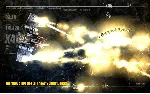 Beat Hazard 💎 АВТОДОСТАВКА STEAM GLOBAL МГНОВЕННО ЛИЦЕНЗИЯ