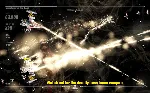 Beat Hazard 💎 АВТОДОСТАВКА STEAM GLOBAL МГНОВЕННО ЛИЦЕНЗИЯ
