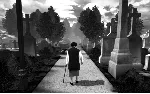 The Graveyard АВТОДОСТАВКА STEAM GIFT РОССИЯ - irongamers.ru