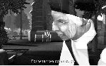 The Graveyard АВТОДОСТАВКА STEAM GIFT РОССИЯ - irongamers.ru