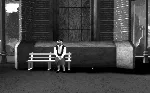 The Graveyard АВТОДОСТАВКА STEAM GIFT РОССИЯ - irongamers.ru