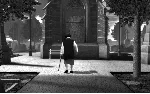 The Graveyard АВТОДОСТАВКА STEAM GIFT РОССИЯ - irongamers.ru