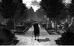 The Graveyard АВТОДОСТАВКА STEAM GIFT РОССИЯ - irongamers.ru
