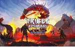 🎮 💙 🔥 TRIBES OF MIDGARD XBOX ONE / X|S 🔑 КЛЮЧ  AR ЛИЦЕНЗИЯ🔥 