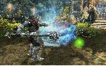 🔑 OVERLORD II 2 (Steam ВЕСЬ МИР+РФ КЛЮЧ)