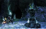 🔑 OVERLORD II 2 (Steam ВЕСЬ МИР+РФ КЛЮЧ)