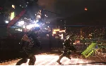 Resident Evil 6 (Steam Gift Region Free / ROW) - irongamers.ru
