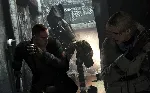 Resident Evil 6 (Steam Gift Region Free / ROW) - irongamers.ru