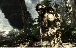 Call of Duty: Ghosts Gold XBOX ONE/Series X|S Ключ - irongamers.ru