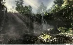 Call of Duty: Ghosts Gold XBOX ONE/Series X|S Ключ - irongamers.ru
