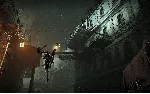 Steelrising - Bastille Edition Xbox Series X|S