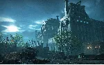 Steelrising - Bastille Edition Xbox Series X|S