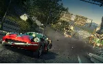 EA RACING PACK / 5 in 1 (Steam Gift Region Free / ROW)
