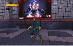 Kick-Ass 2 (Steam Gift RU/CIS)