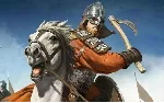 🌍 Mount & Blade II: Bannerlord Digital Deluxe Edition XBOX+ WIDOWS (PC) КЛЮЧ🔑 🎁 