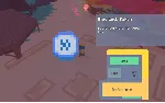 🧹 Diaries of a Spaceport Janitor {Steam Key/Global}+🎁 
