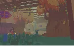 🧹 Diaries of a Spaceport Janitor {Steam Key/Global}+🎁 