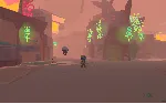🧹 Diaries of a Spaceport Janitor {Steam Key/Global}+🎁 